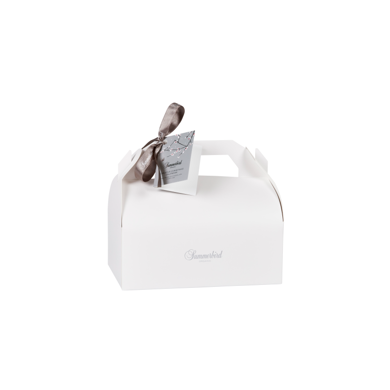 Summerbird Creative Christmas Calendar