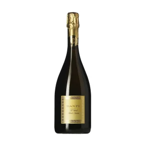 Banfi Brut Metodo Tradizionale Classico Magnum