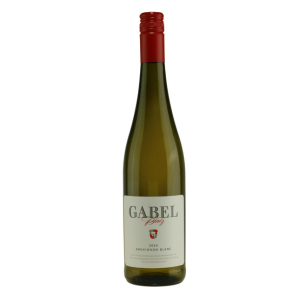 Gabel Sauvignon Blanc �KO