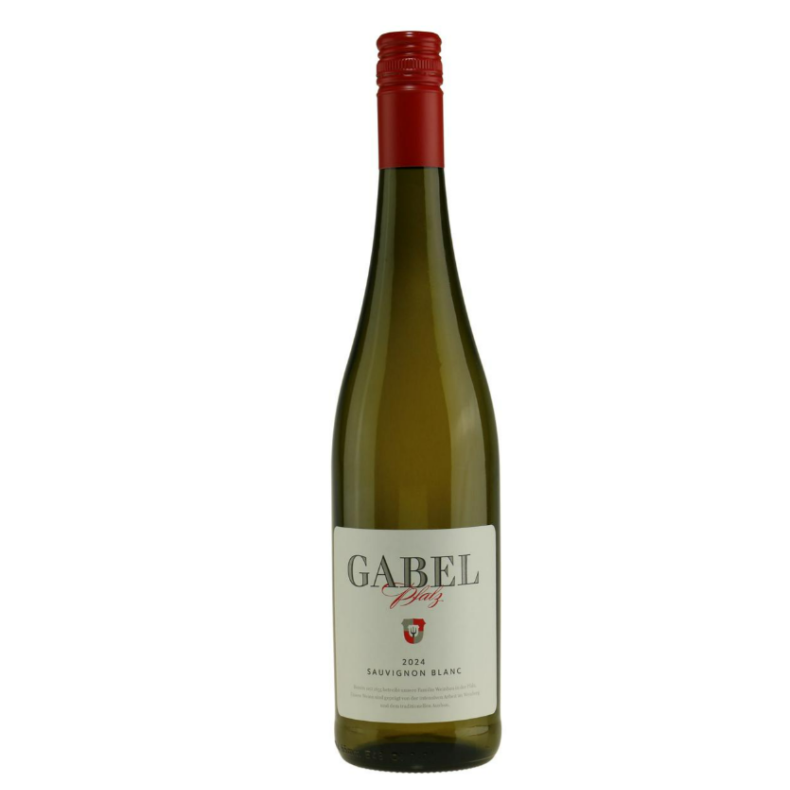 Gabel Sauvignon Blanc �KO