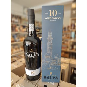 Dalva 10 �rs