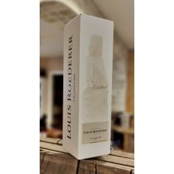 Louis Roederer Champagne COLLECTION 246 BRUT GIFTBOX  