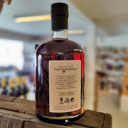 LILLEBLT DRAMMEN 40%