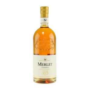 Merlet Cognac Pure XO