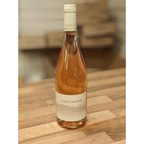 Domaine Doucet, Ros 2024 - Sancerre