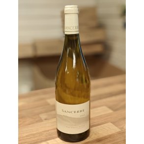 Domaine Doucet - Sancerre 2024 