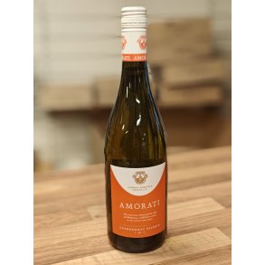 Rocca Amorati Chardonnay Salento 