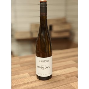 St. Antony Riesling Bodenschatz KO 