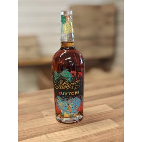 Millonario Kuytchi 40 % Spirit Drink