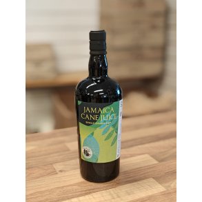 S.B.S Jamaica Cane Juice 57% 