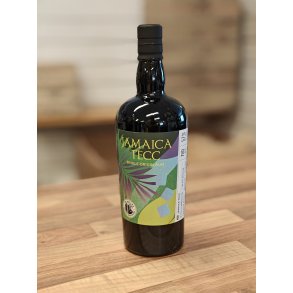 S.B.S Jamaica TECC 57%