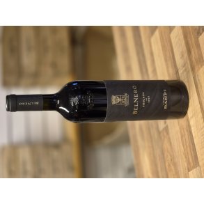 Castello Banfi Belnero Toscana I.G.T.