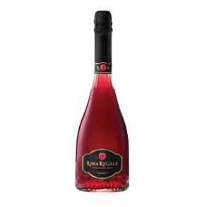 Banfi Rosa Regale