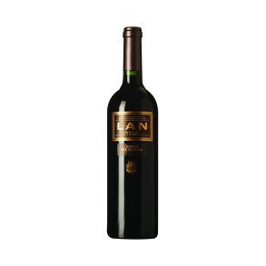 Bodegas LAN Rioja Gran Reserva 2016 14 % alk.