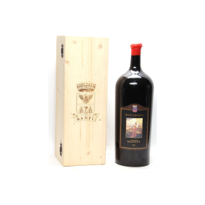 Castello Banfi Brunello di Montalcino 2012 Balthazar 12 liter
