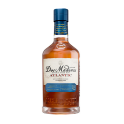 Dos Maderas Atlantic