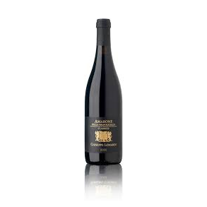 Giuseppe Lonardi - Amarone Classico