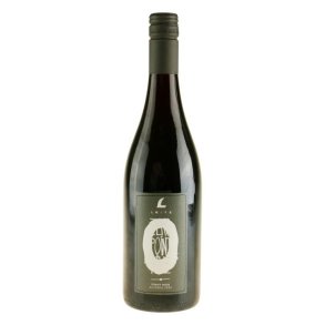 LEITZ EINS ZWEI POINT FIVE Pinot Noir