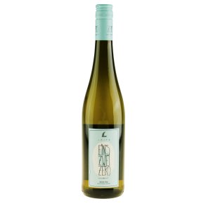 LEITZ EINS ZWEI ZERO Riesling