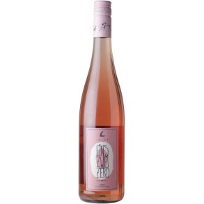 LEITZ EINS ZWEI ZERO ROSÉ