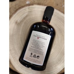 LILLEBLT DRAMMEN 60%