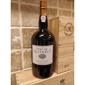 Port of Lilleblt MAGNUM 1,5 L Reserve Tawny  