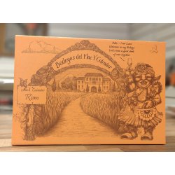 Rom &amp; Rombaseret kalender - Mac Y