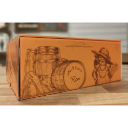 Rom &amp; Rombaseret kalender - Mac Y