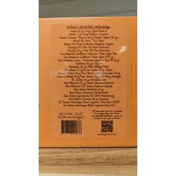 Rom &amp; Rombaseret kalender - Mac Y