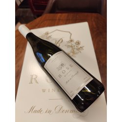 Rose Winery Solaris Made in Denmark 12 %alk.