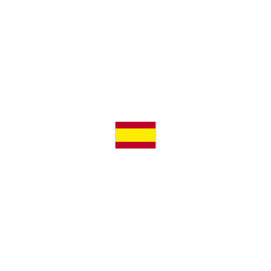 Spanien