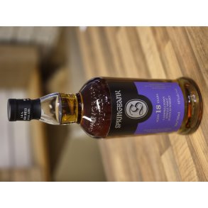 Springbank 18 �rs 46 % June 2026