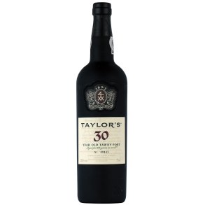 Taylor's 30 Year Old Tawny Port