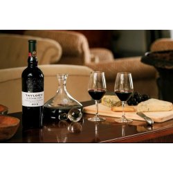Taylors Vintage Port 2018 